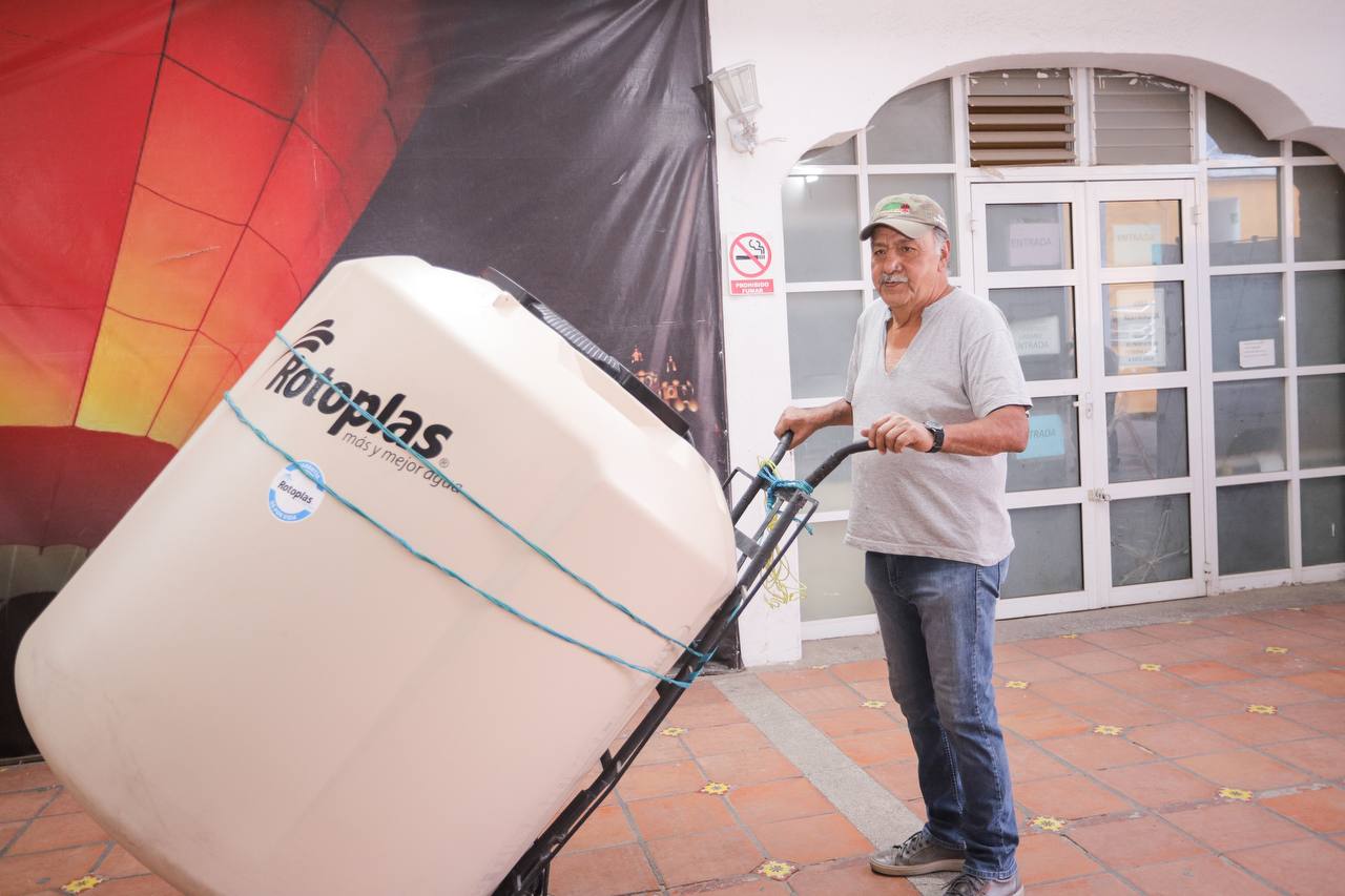 gct entrega tinacos 4