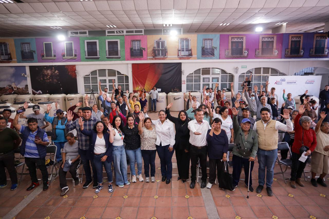 gct entrega tinacos 5