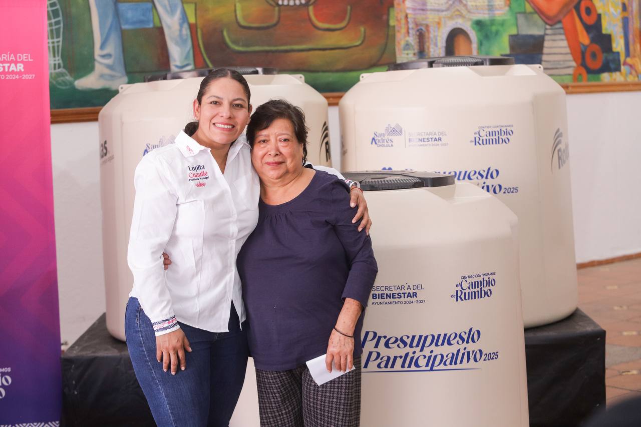 gct entrega tinacos 6