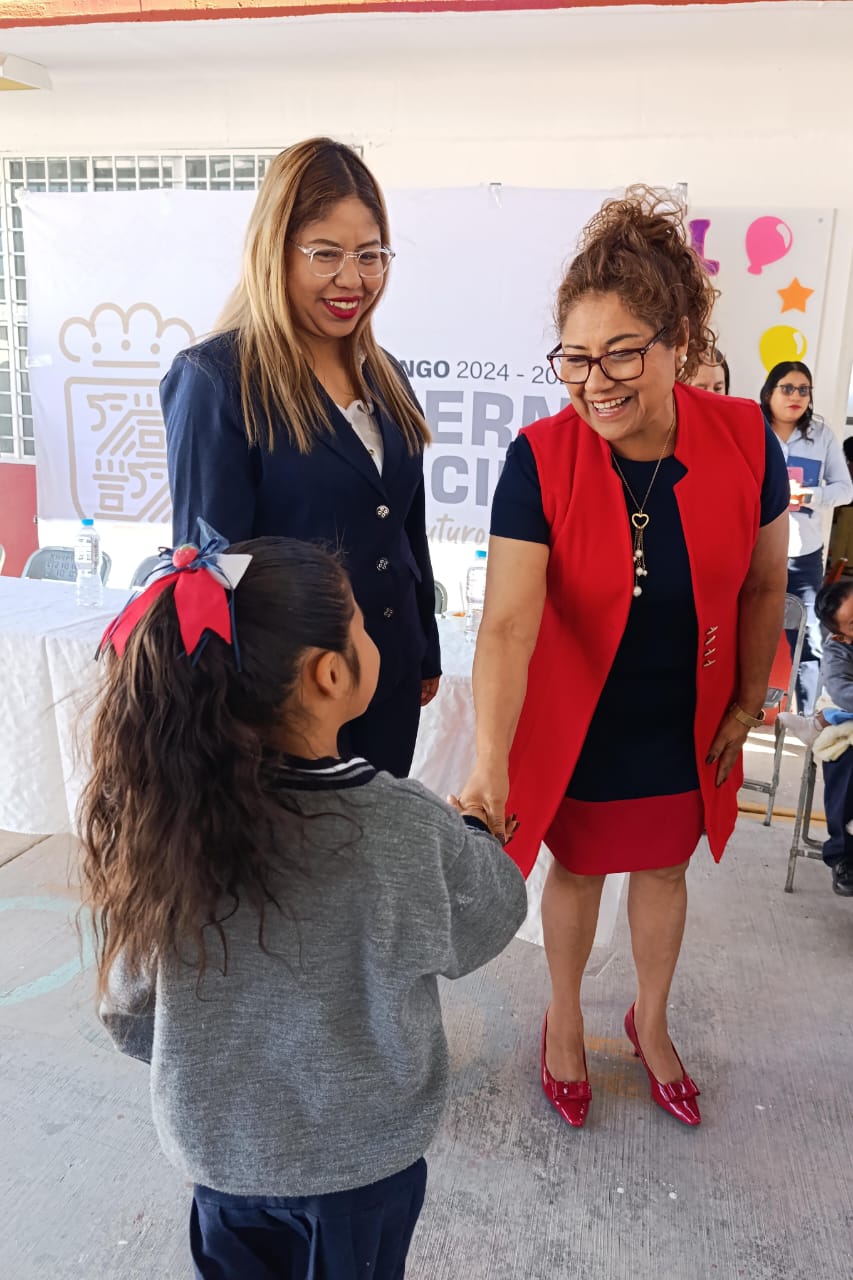 mejoiras caic tulcingo 1