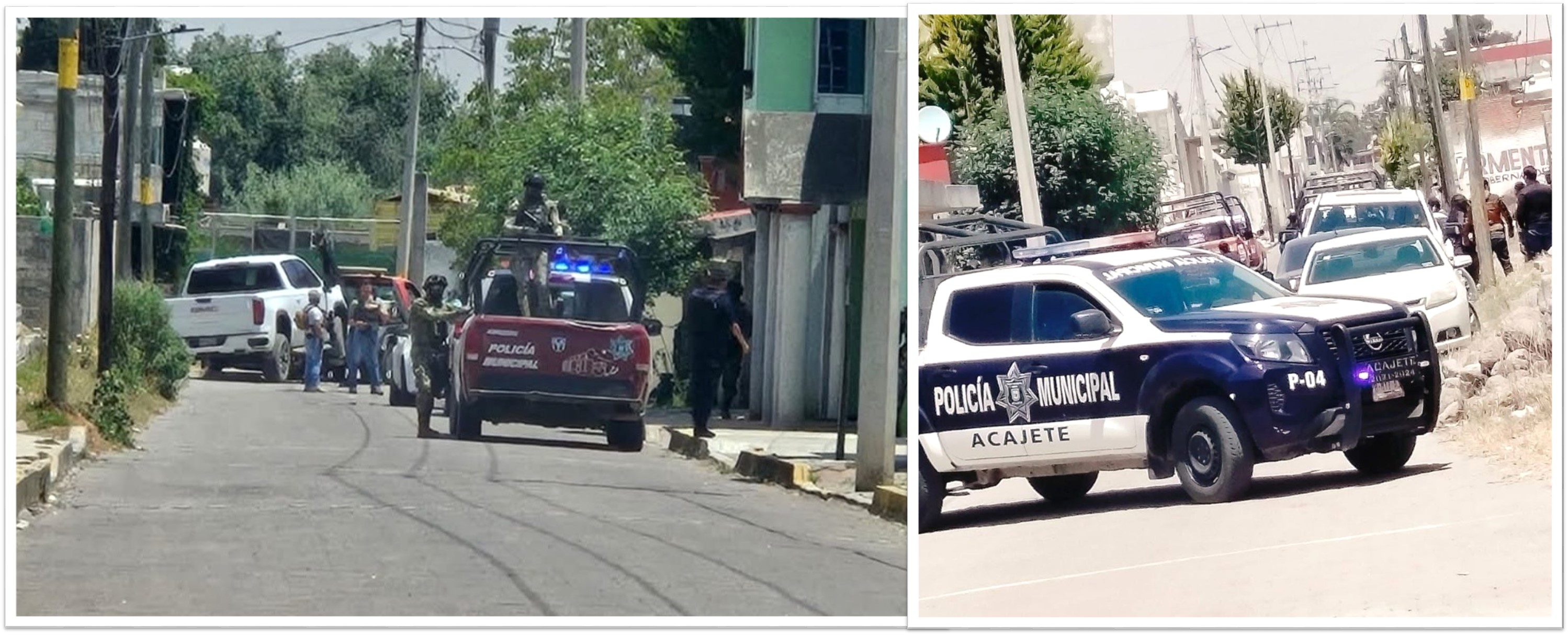 Foto: Cortesía