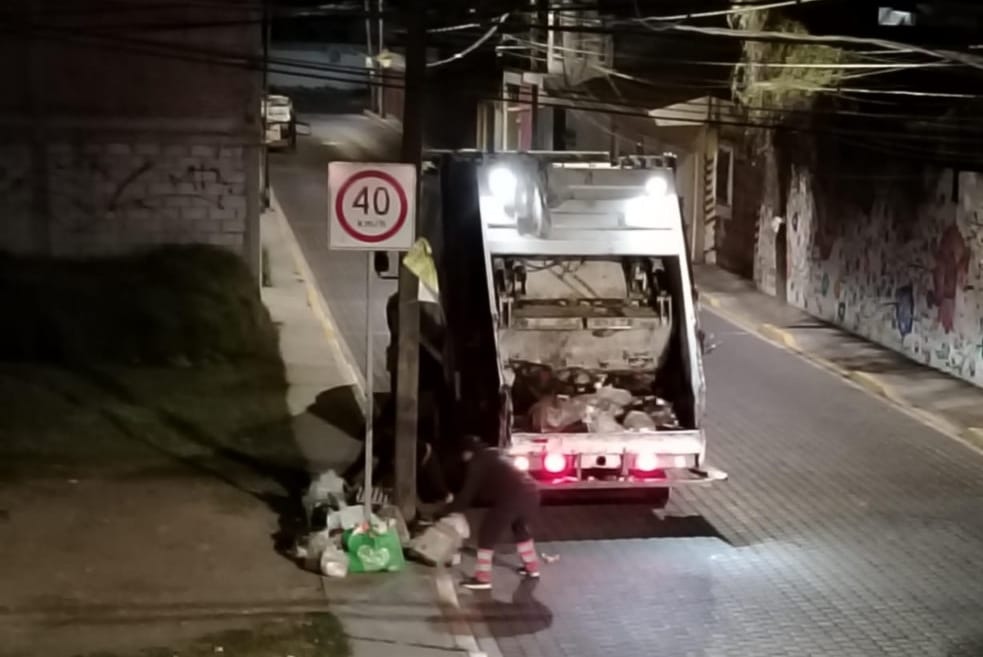 servicio limpia trabaja normal 3