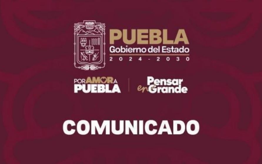 Foto: Cortesía Aclaran rumores sobre cambio de policías auxiliares a empresa privada