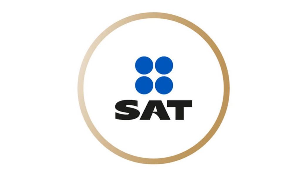 Foto: Cortesía ¿Qué es la declaración anual y quiénes deben presentarla?