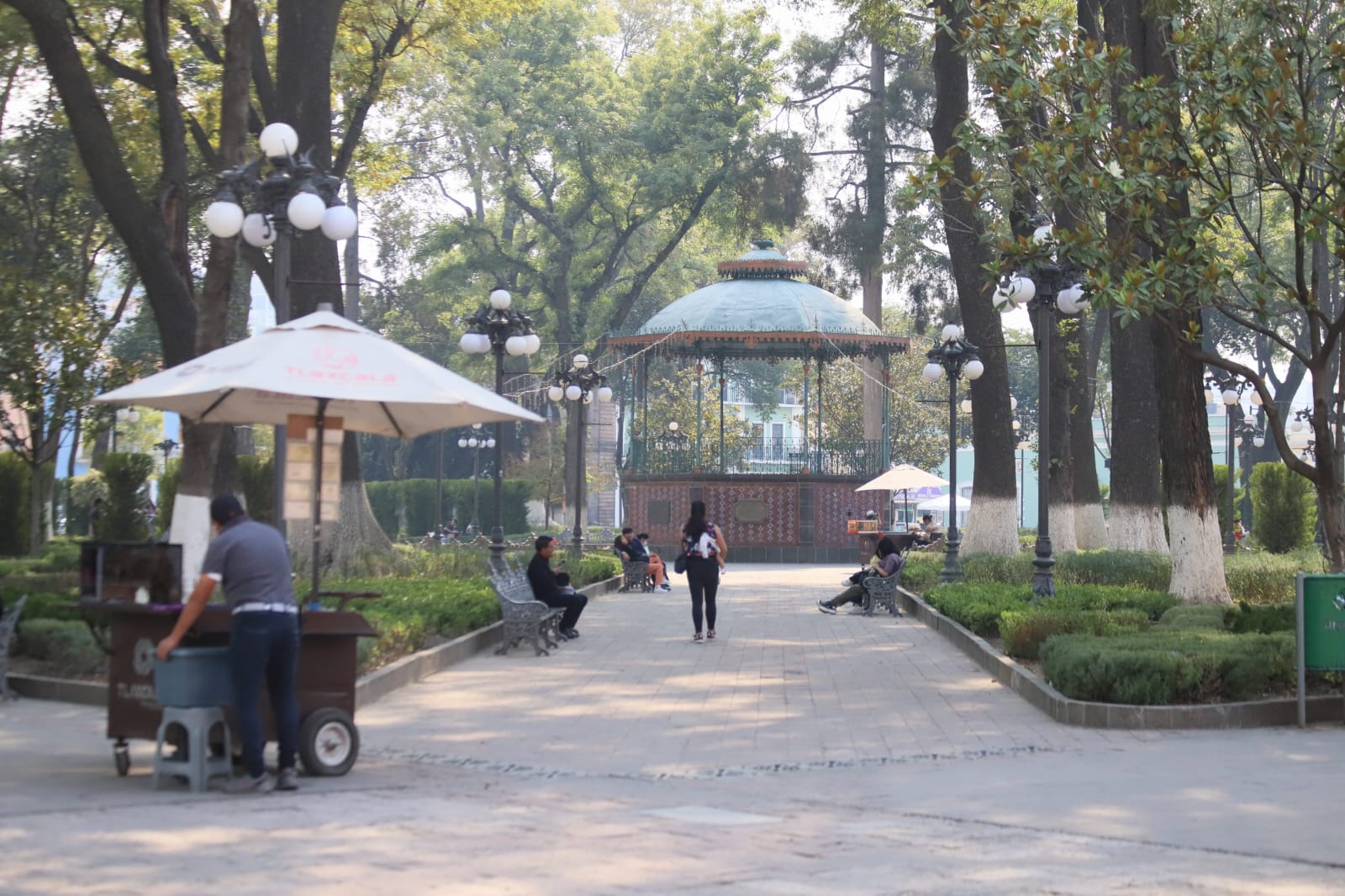 Prepara tu Kit de Emergencia y cuida tu salud esta Semana Santa