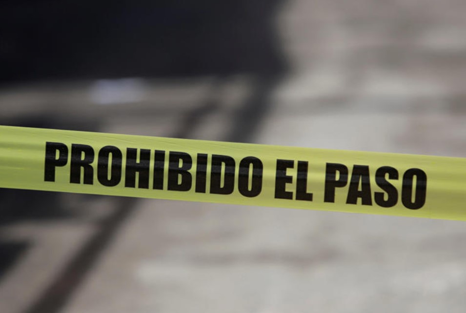 Investigan feminicidio de dos jovencitas tzotziles en San Juan Chamula