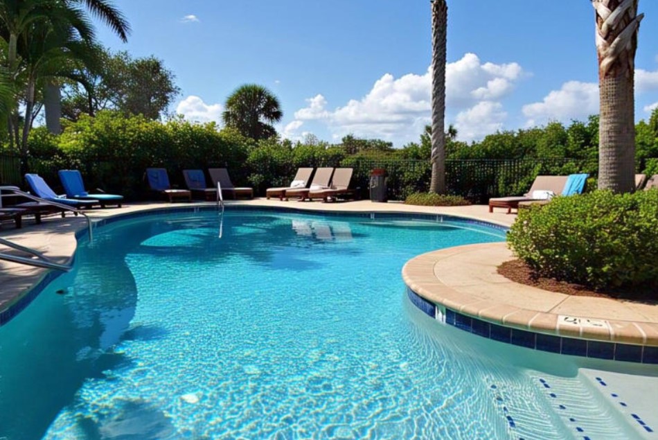 Semana Santa en Juárez deja dos muertos por ahogamiento en diferentes hechos