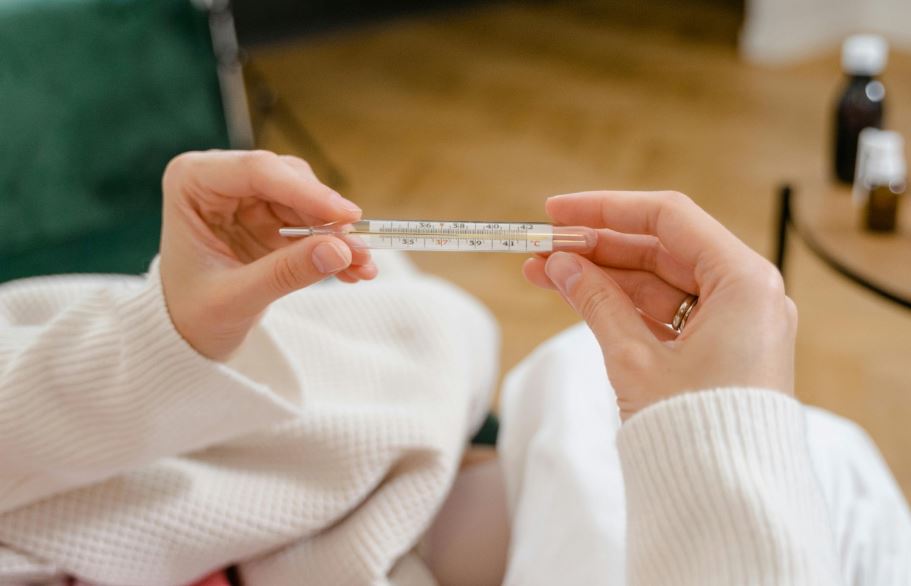 Foto: Cortesía Puebla refuerza medidas preventivas ante casos de coxsackie