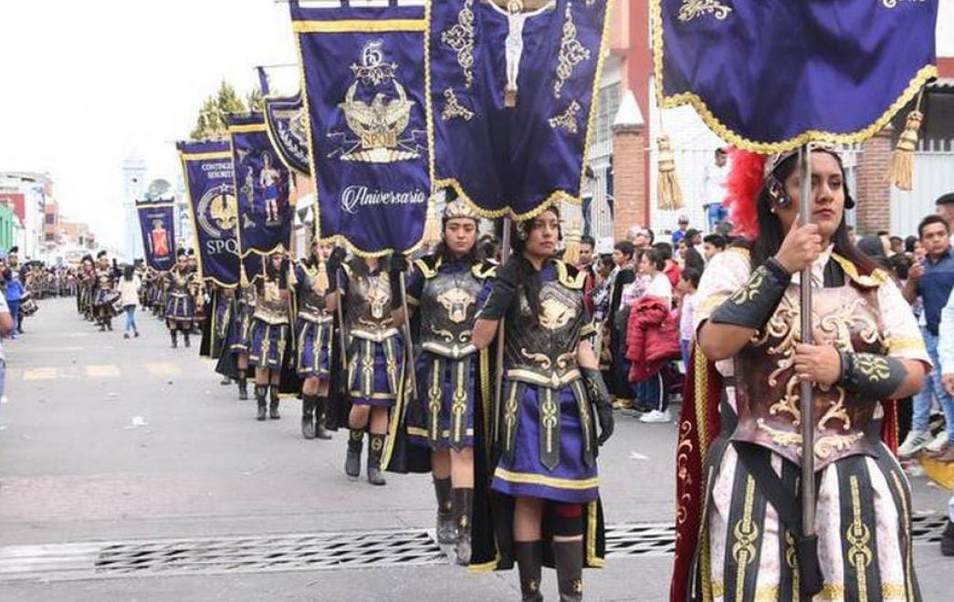 Vacaciones de Semana Santa 2025: Fechas clave y días libres en México