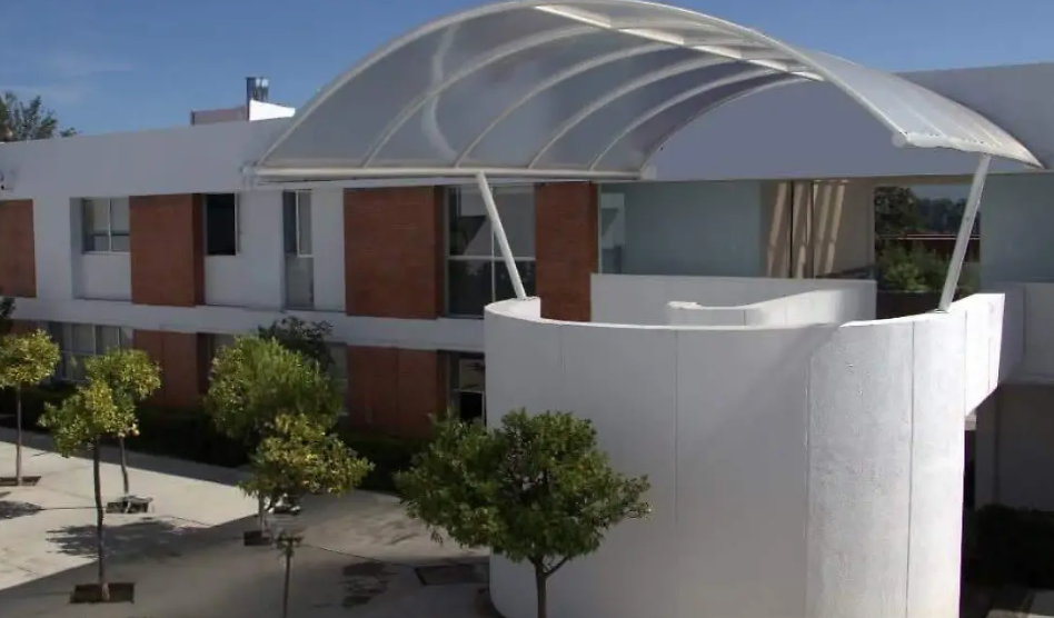 Detienen a hombre por incumplir obligación alimentaria en agravio de sus hijas