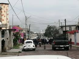 Bodega del terror en Tlaxcala: vecinos descubren red criminal