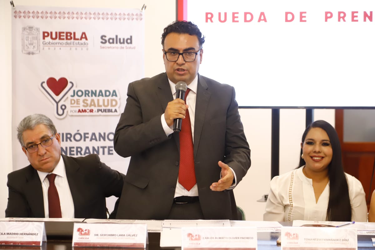 jornada de salud spch 3jpg