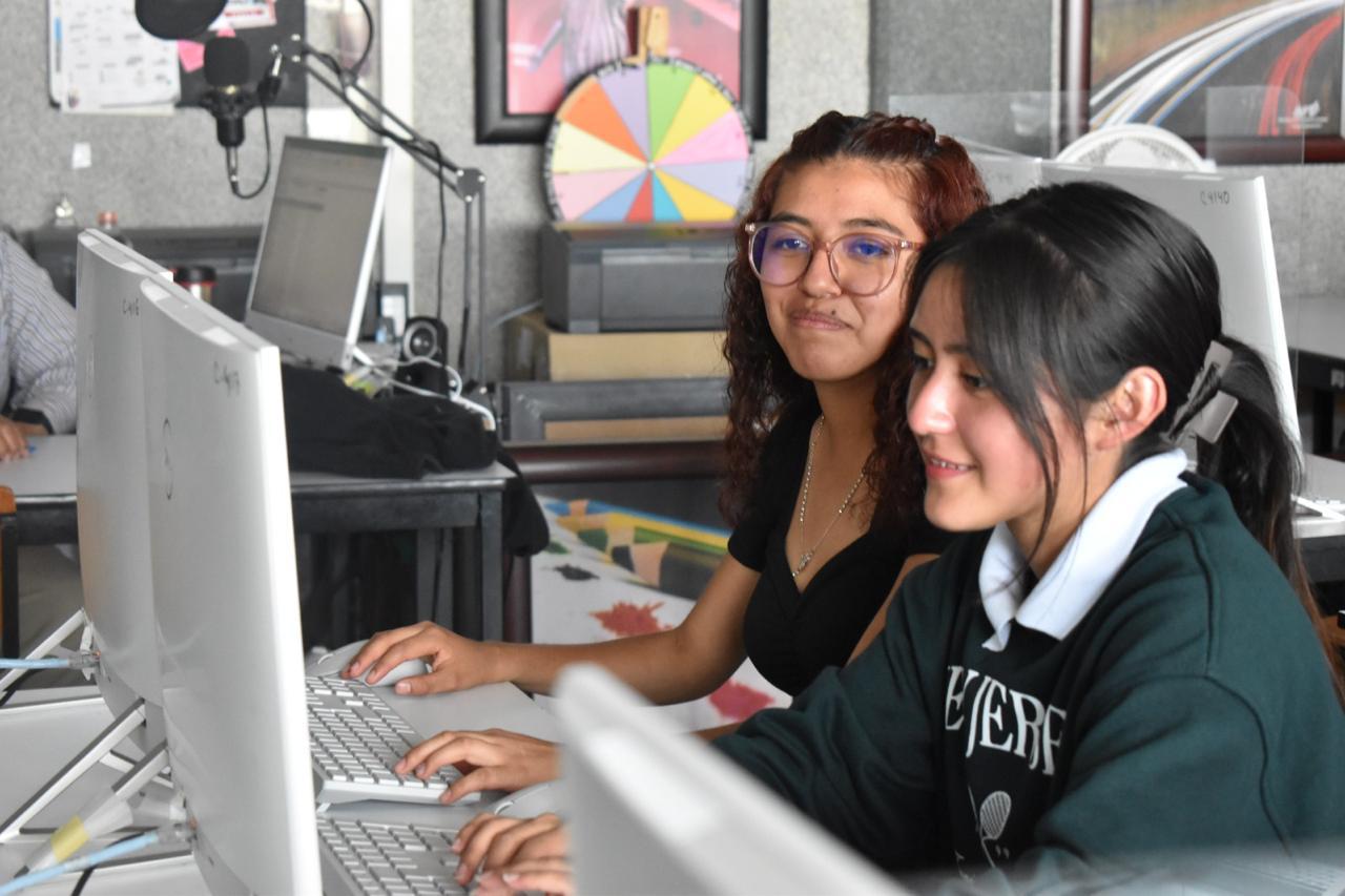 Estudia en la UTT Tlaxcala: doble titulación y pase directo 2025