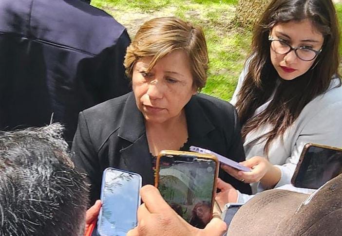 Tlaxcala mejora justicia: ahora se exige avance en 90 días por caso