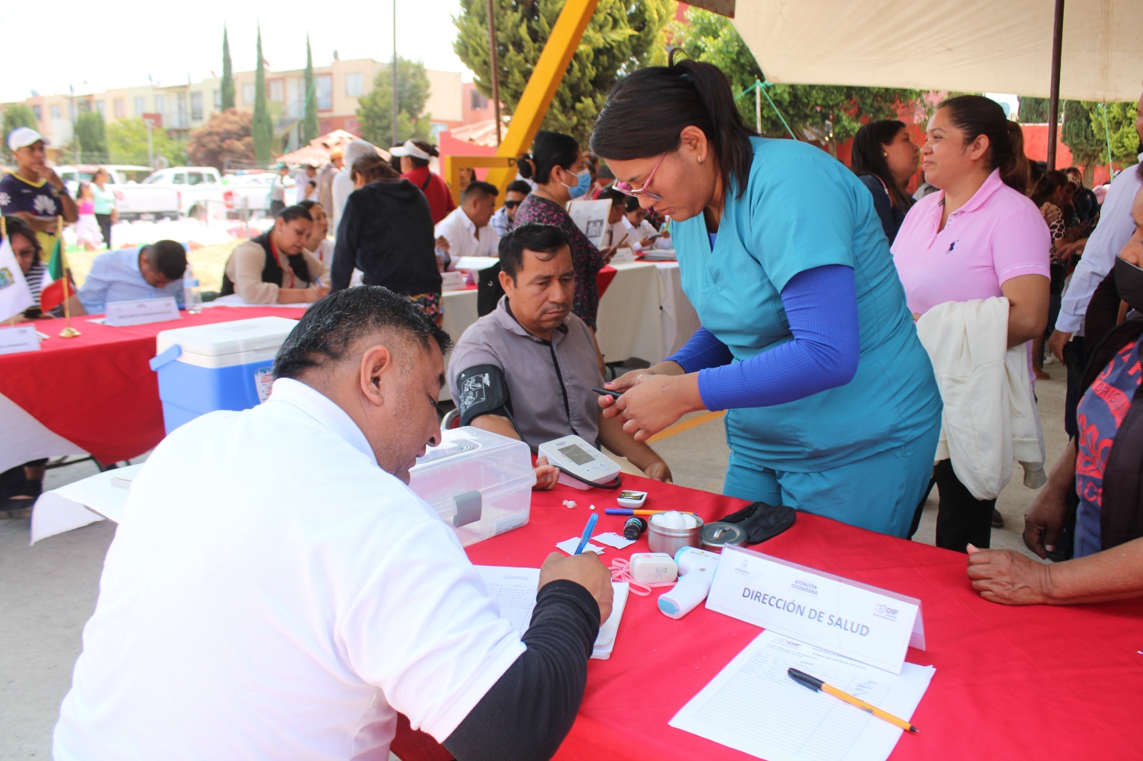 seguridad mejora luminaria coronango 3