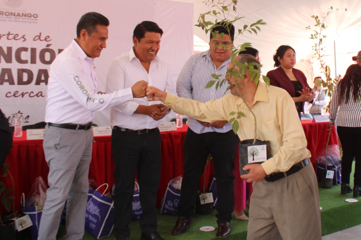 seguridad mejora luminaria coronango 5