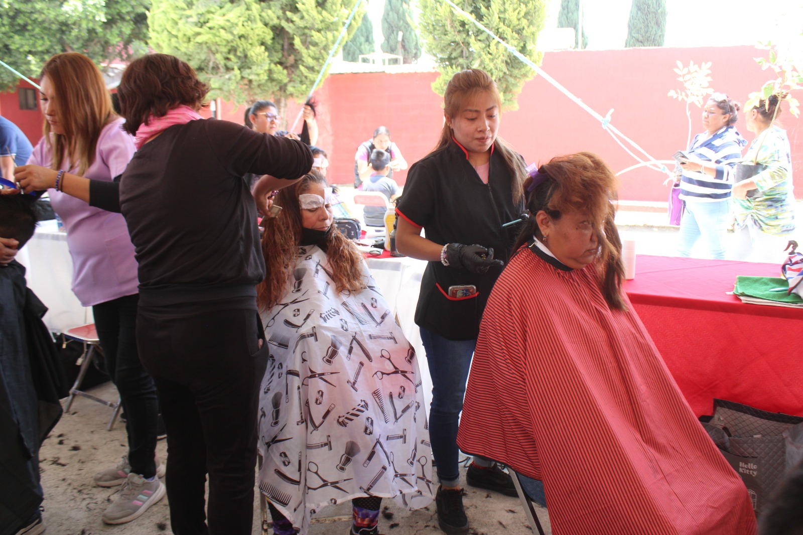 seguridad mejora luminaria coronango 6