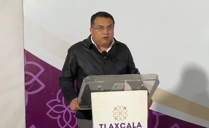 Más de 800 incendios en Tlaxcala en abril: alerta y llamado a la acción