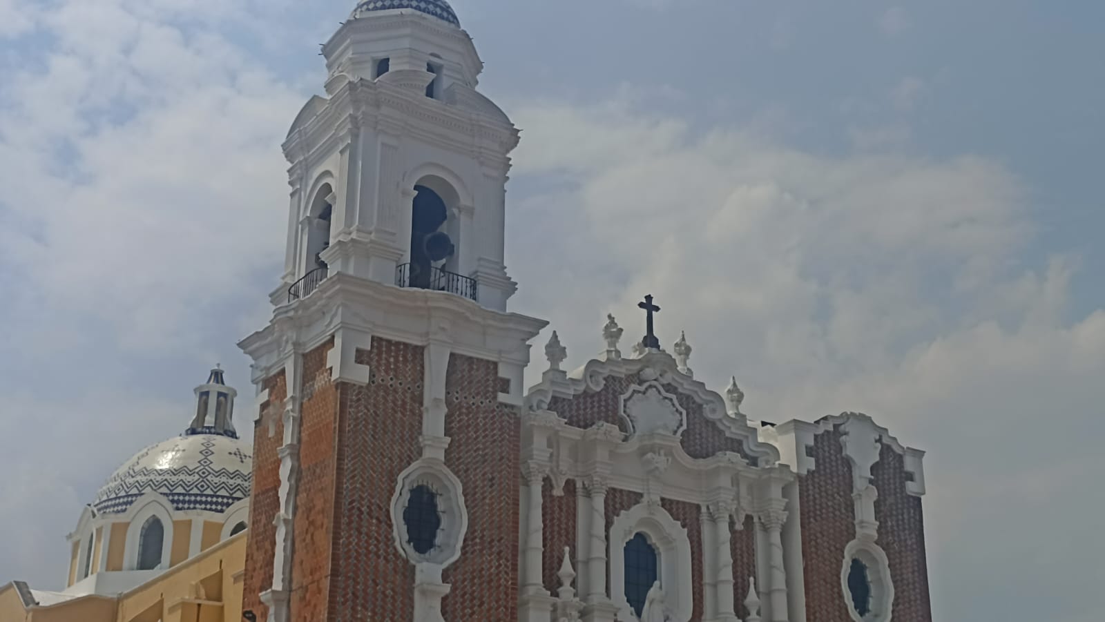 Muere el Papa Francisco: Tlaxcala repica sus campanas en su honor