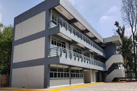 Universidad Rosario Castellanos abrirá campus gratuito en Tlaxcala