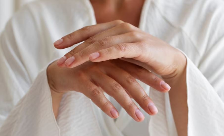 Foto: Cortesía La importancia de cuidar tus uñas y manos