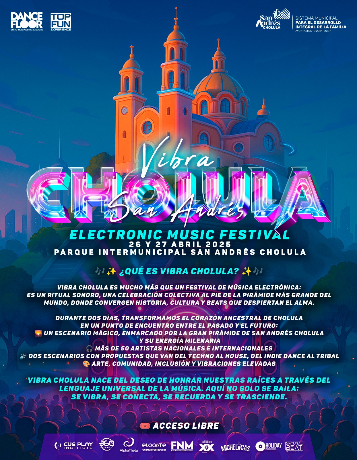 viva cholula sach 3