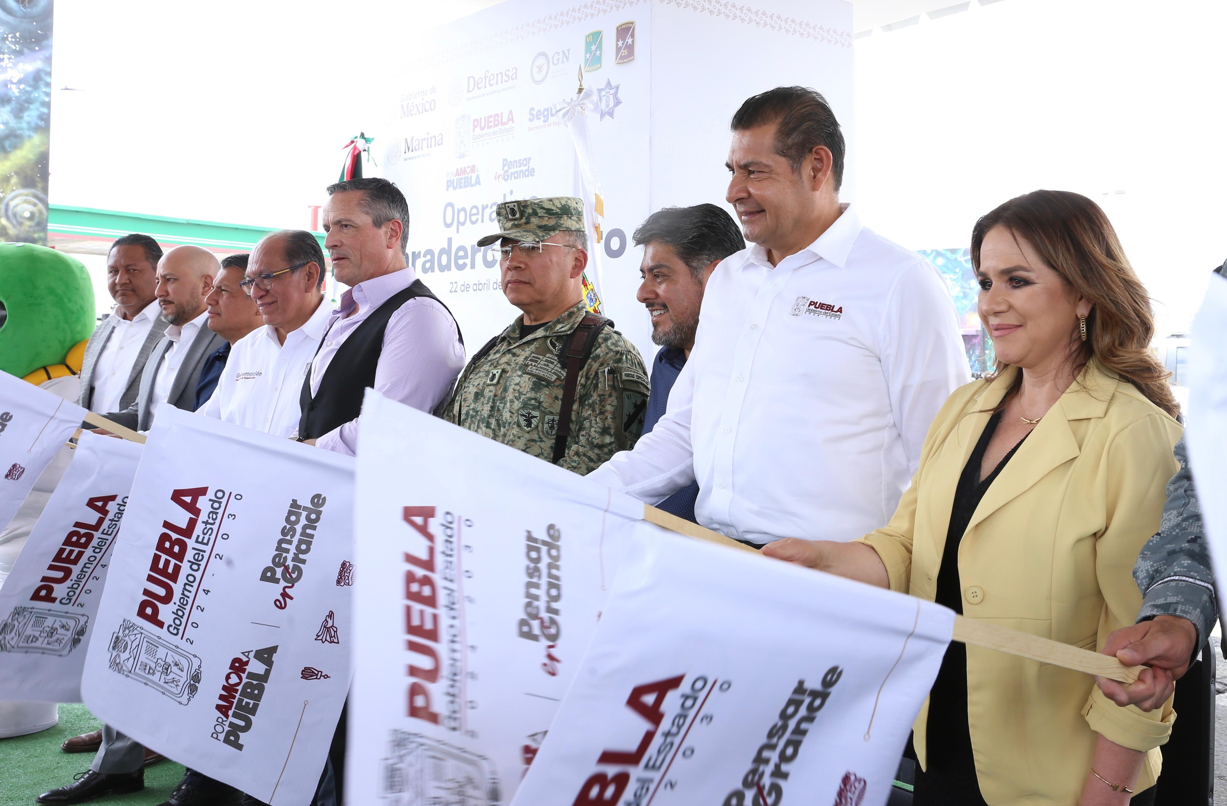 Foto: Cortesía