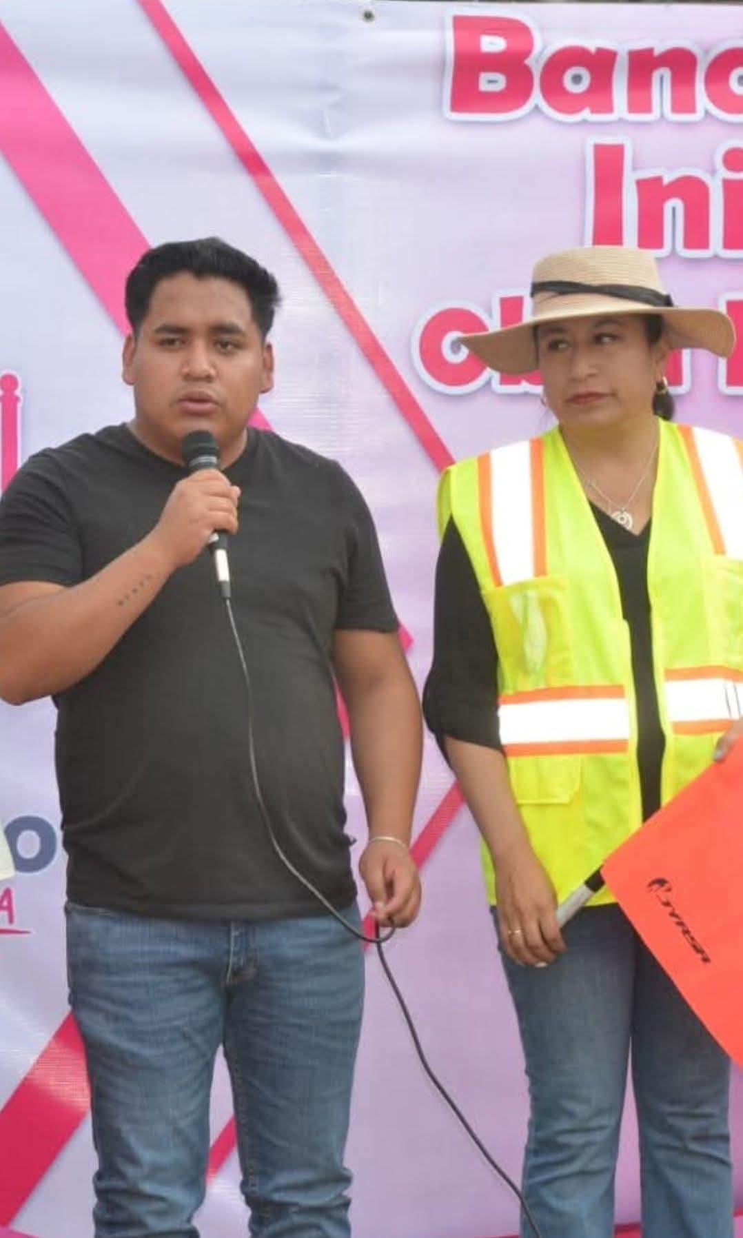 Demandan acciones a favor de Comunidad LGBTTTIQ en La Magdalena