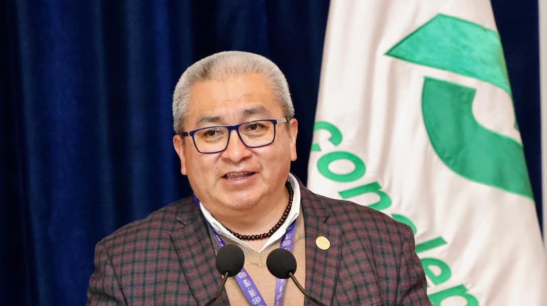 Desconocido destino de 241 mdp es natural para SEPE 