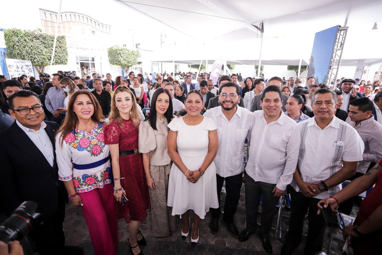 ride primer informe trimestrasl gct 1