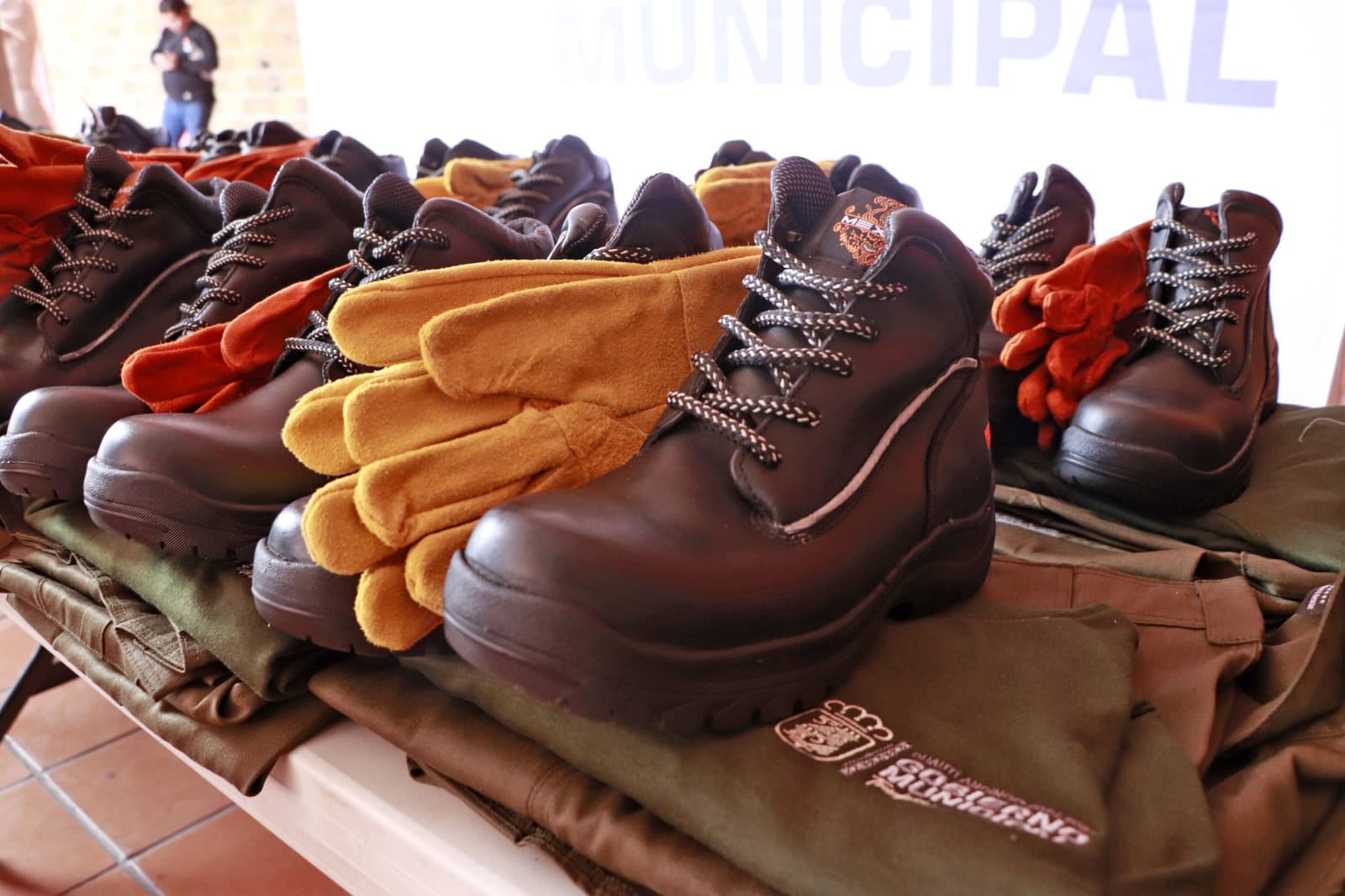 uniformes a naranjitas cuautlancingo 4