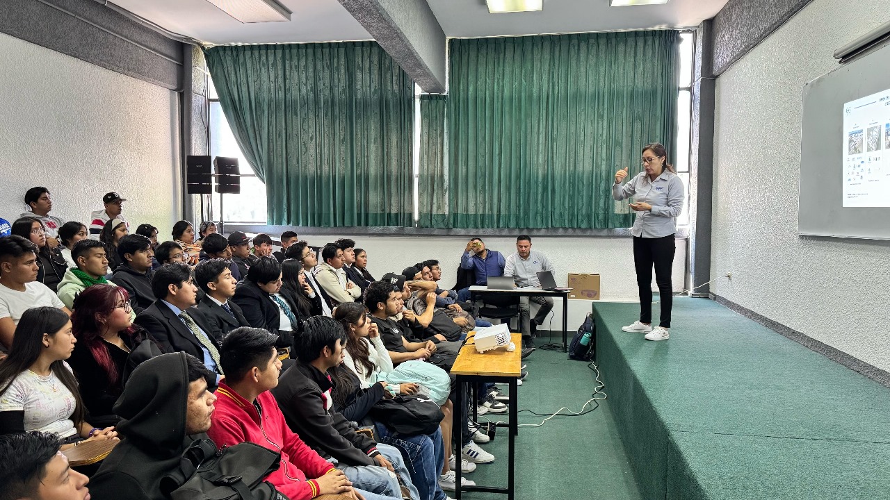 Foto: Cortesía