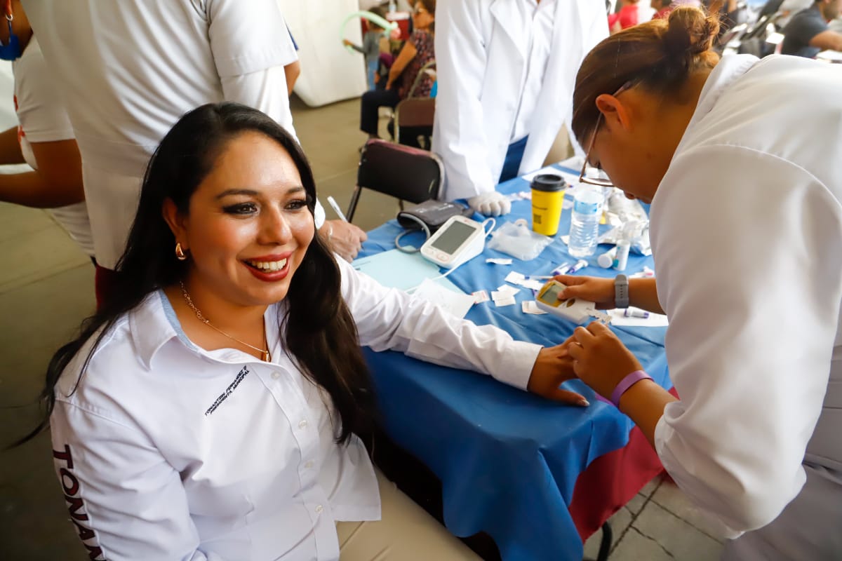 6a jornada salud spch 3