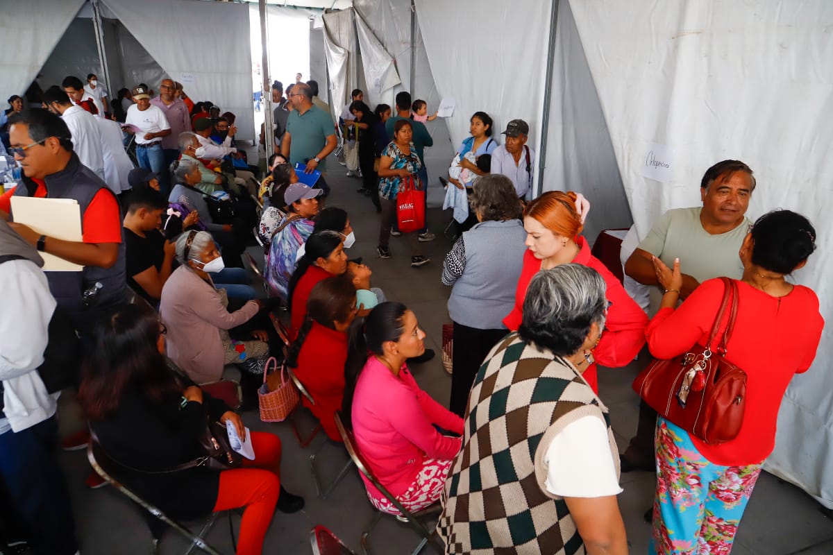 6a jornada salud spch 4