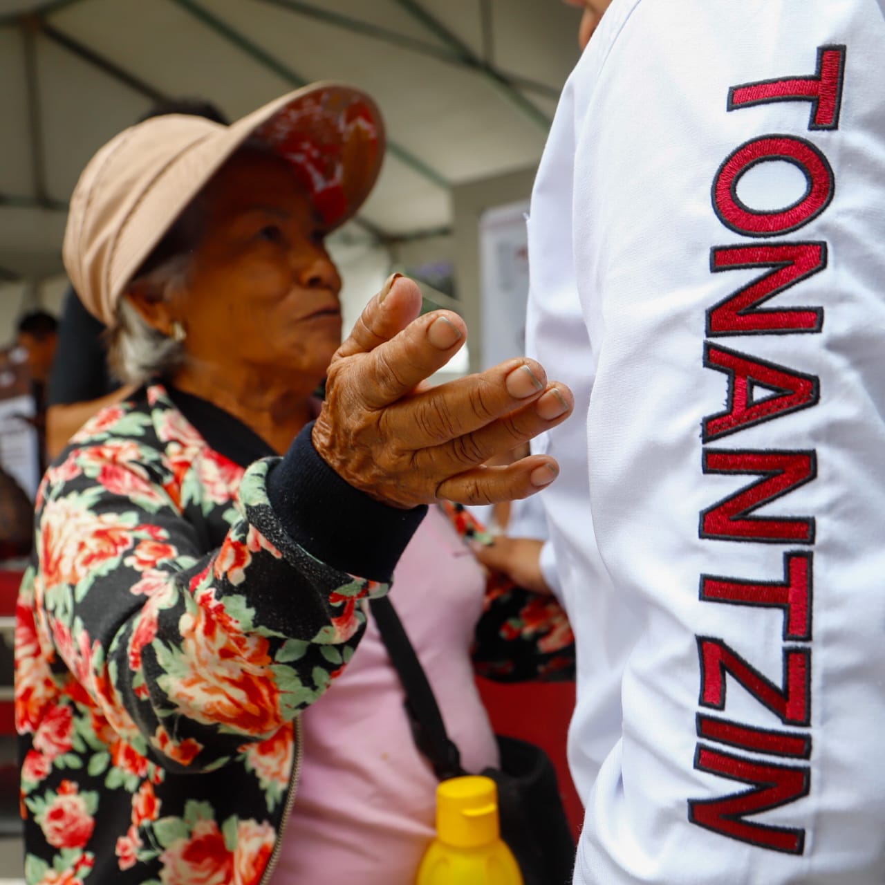 6a jornada salud spch 5