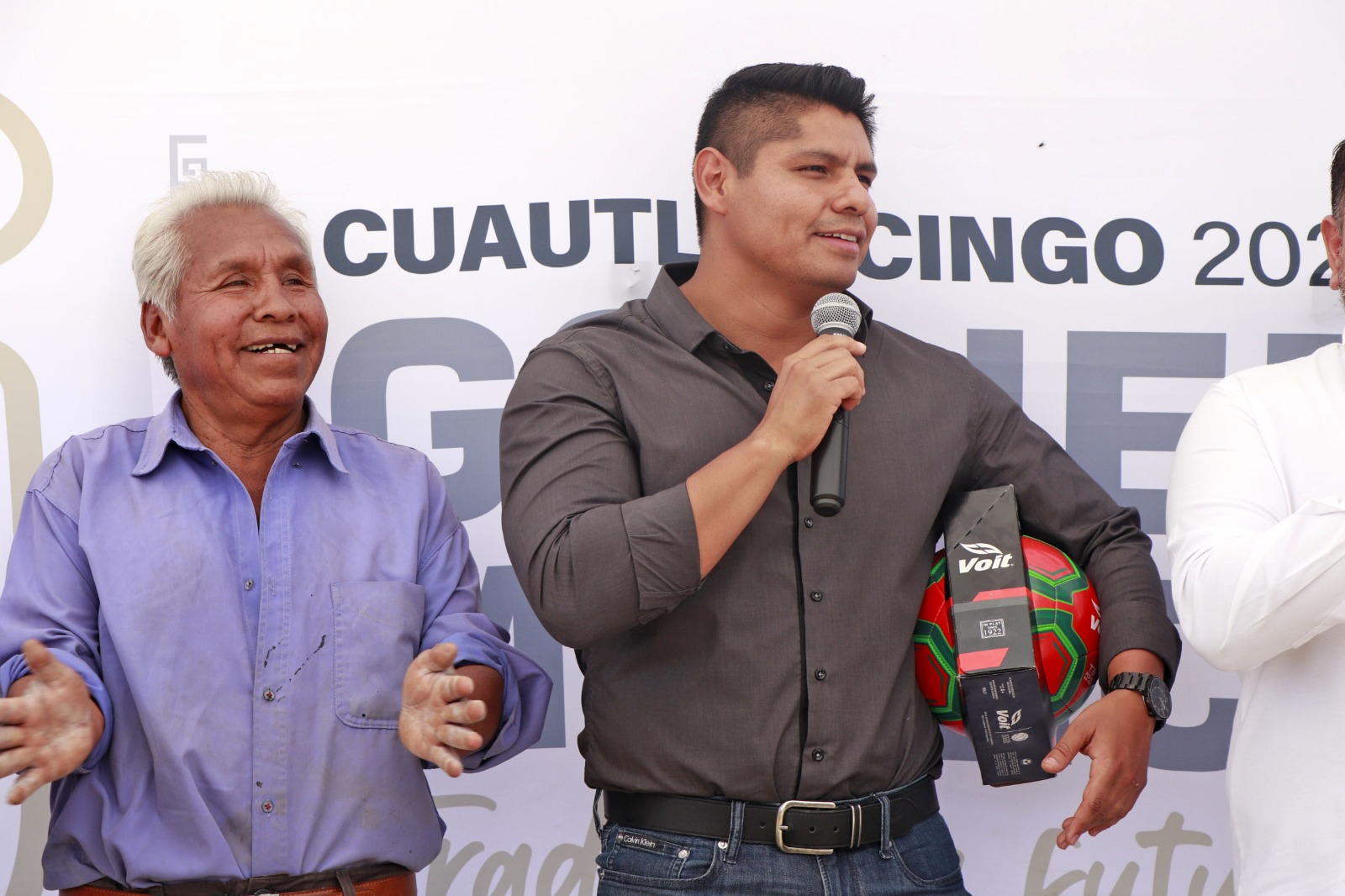 espacios deportivos dignos 3