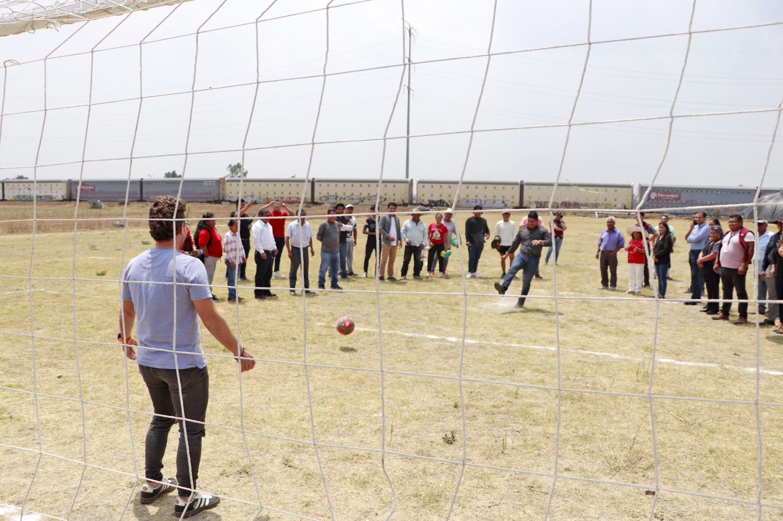 espacios deportivos dignos 4jpg