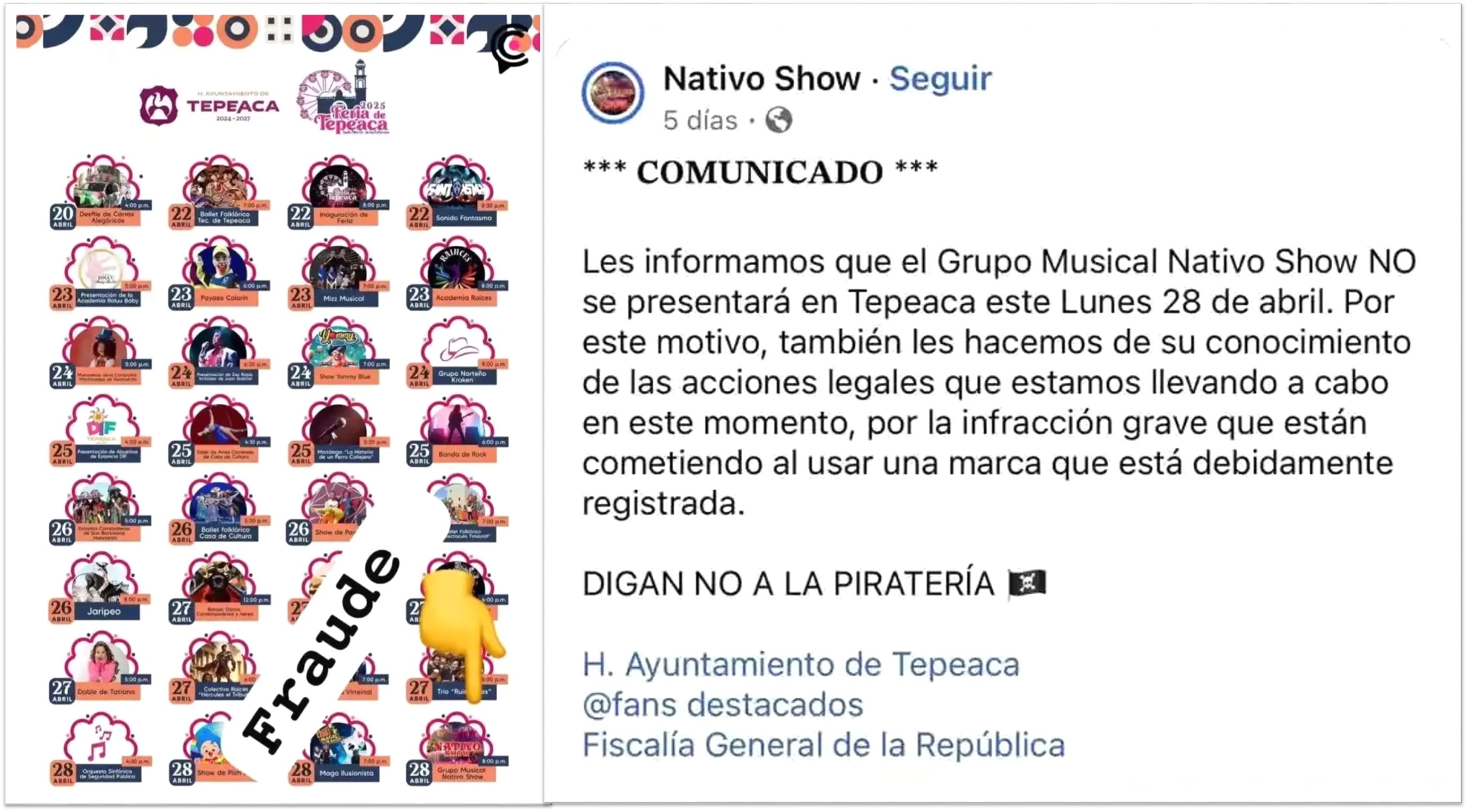 Foto: Cortesía