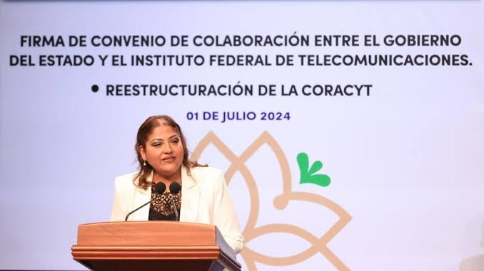 UPET exige disculpa a Coracyt por presunto plagio periodístico