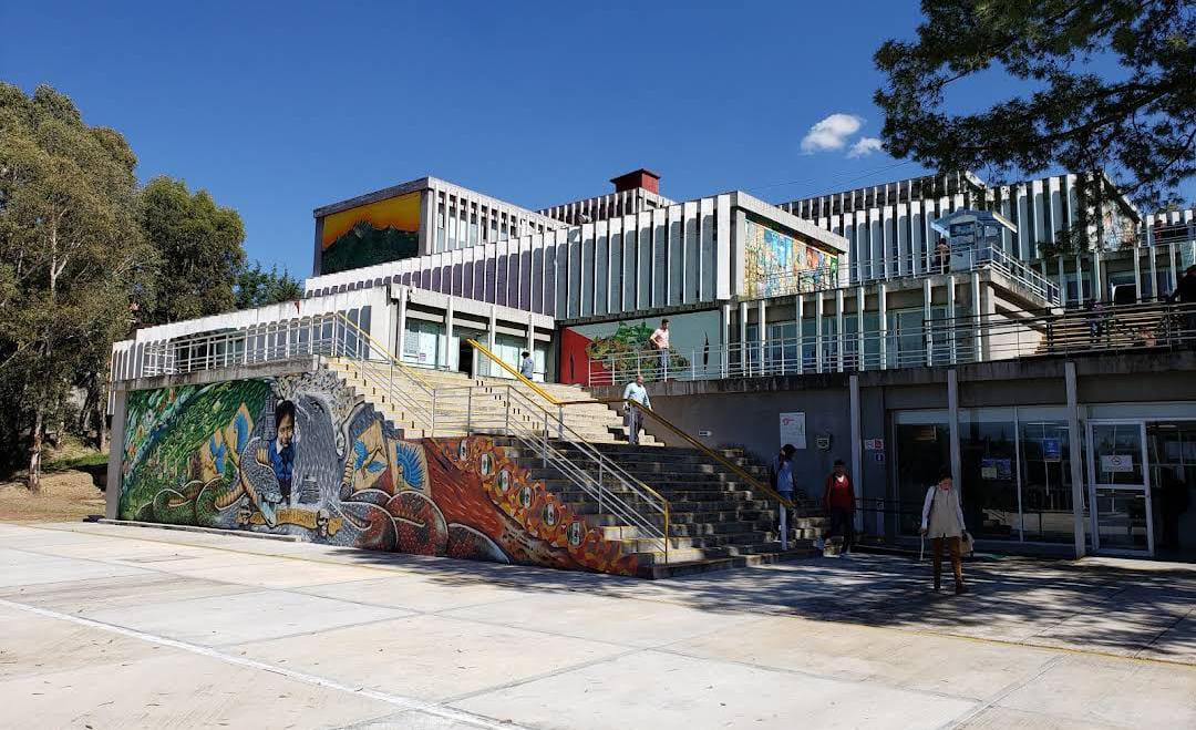 Detecta OFS pagos irregulares en SEPE Tlaxcala por más de 8.8 mdp