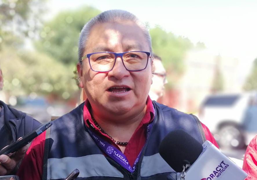 SEPE Tlaxcala: detectan anomalías por $241 millones y lo minimizan