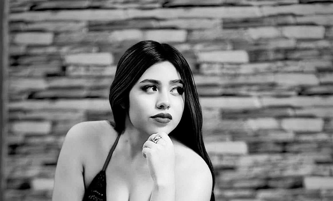 Foto: Cortesía Privan de la vida a regidora de Huajuapan, Oaxaca