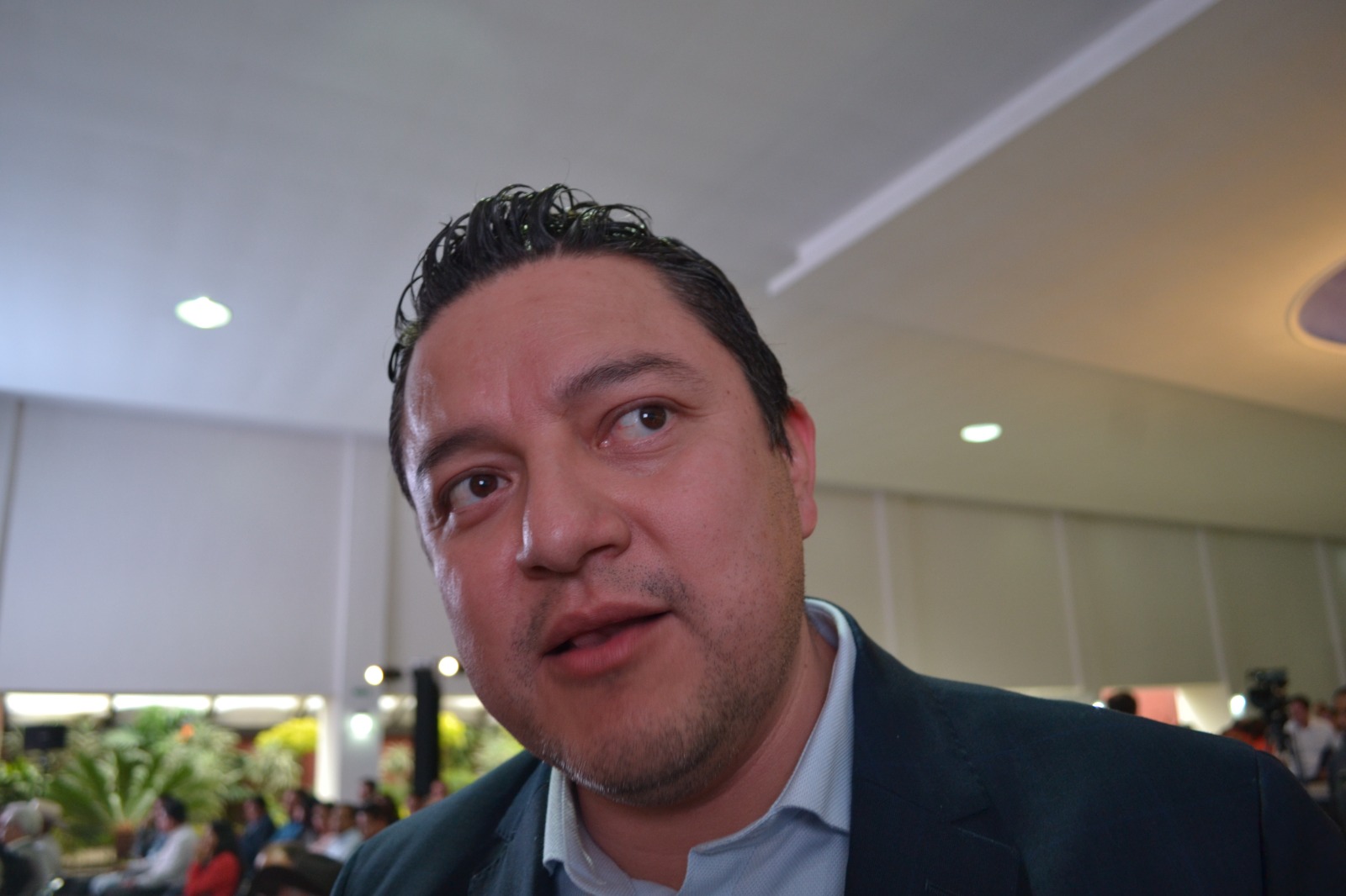 Foto: Cortesía Aumentan los casos de tosferina en Tlaxcala: ya van 18 en 2025