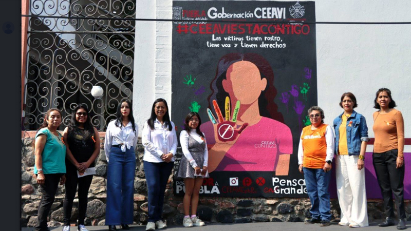Foto: Cortesía ¿Trabajarás el 1 de mayo? Conoce si te corresponde pago triple en México