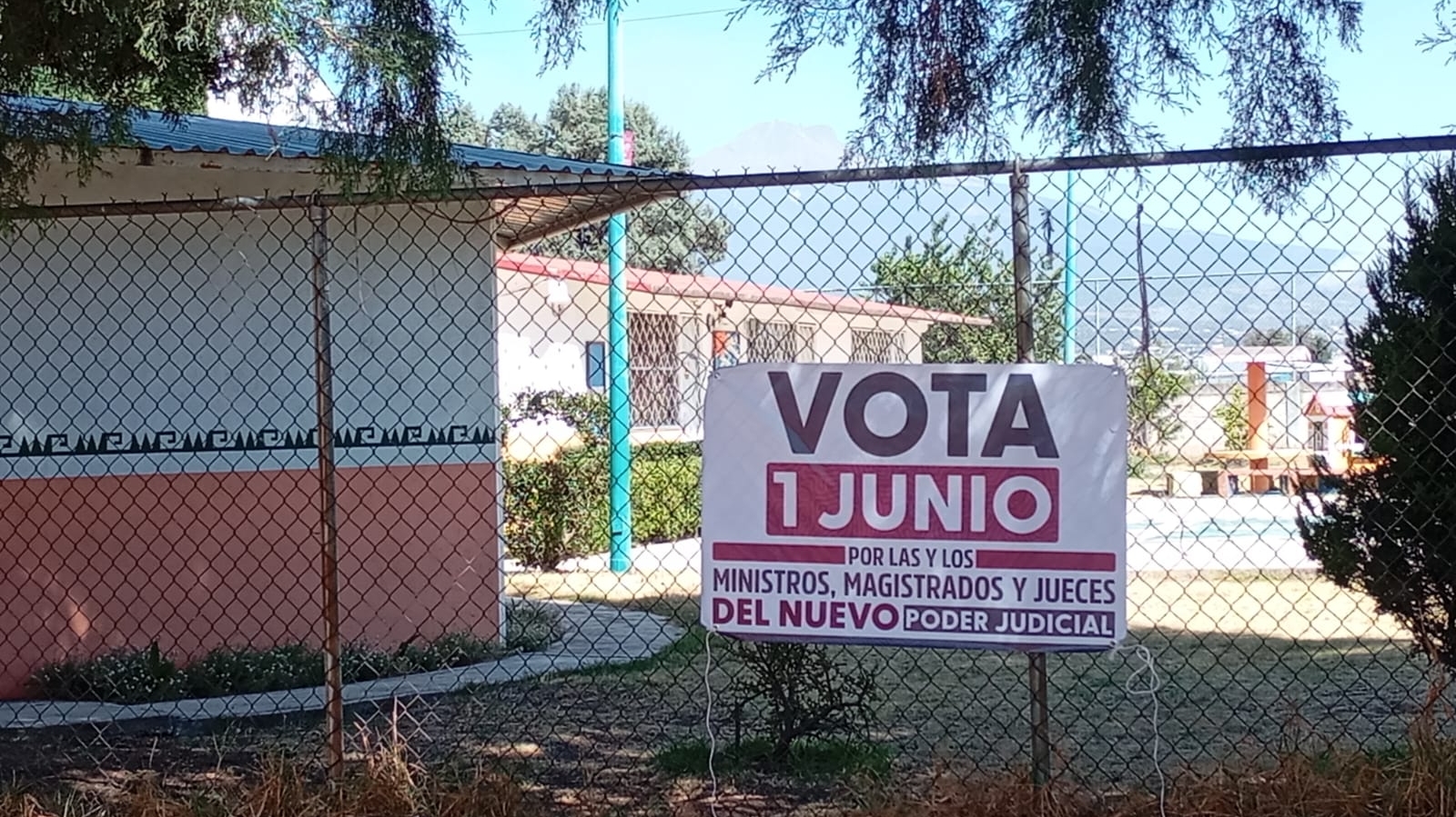 Tlaxcala: Morena intensifica la promoción rumbo a la elección judicial