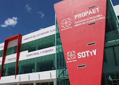 Propaet exige a Xiloxoxtla frenar descargas de aguas contaminadas