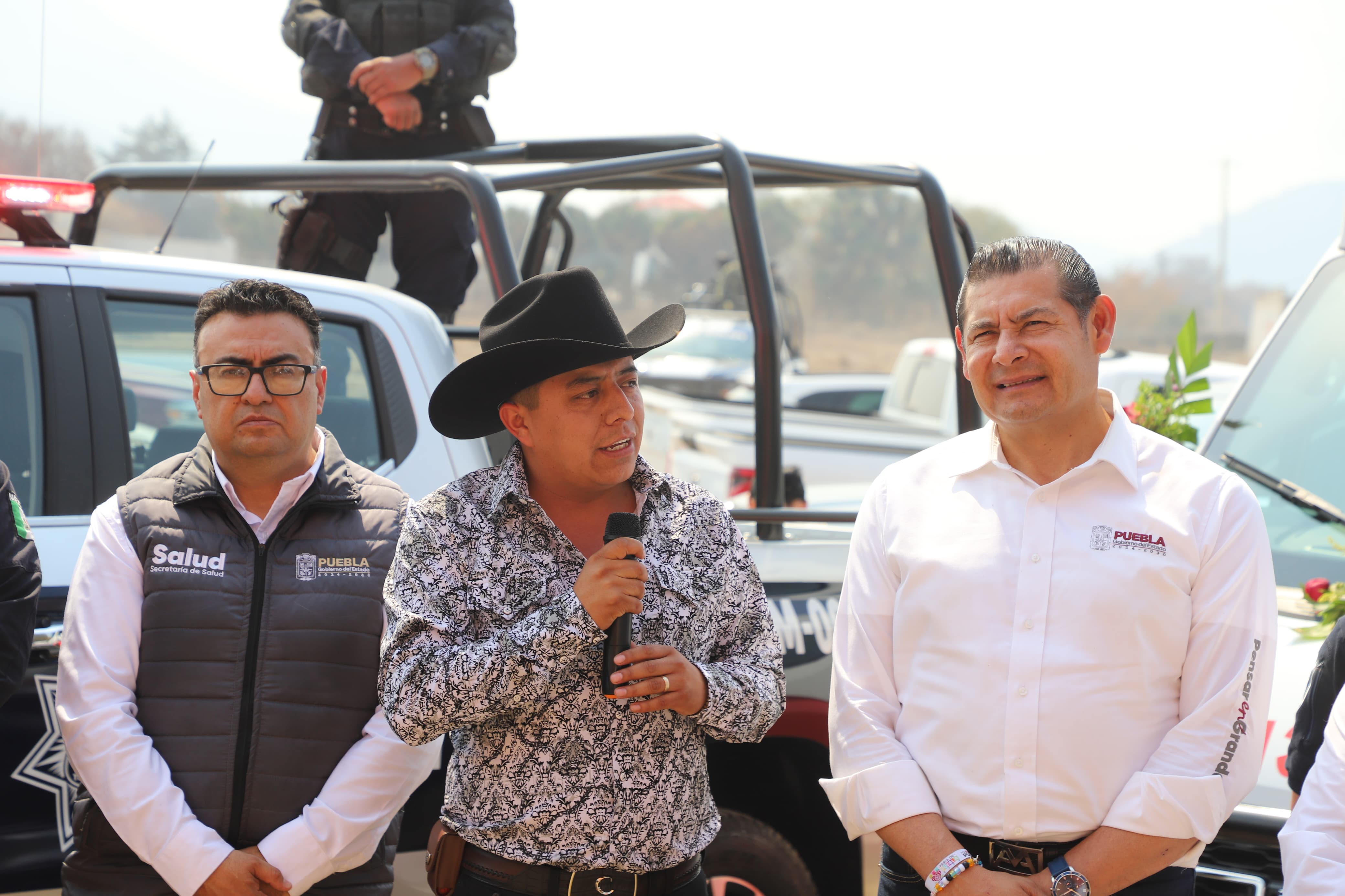 Foto: Cortesía