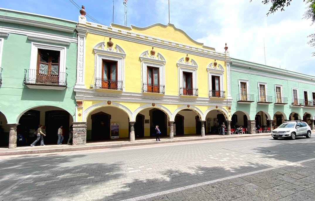 Tlaxcala alerta sobre fraudes telefónicos: protégete con estas medidas