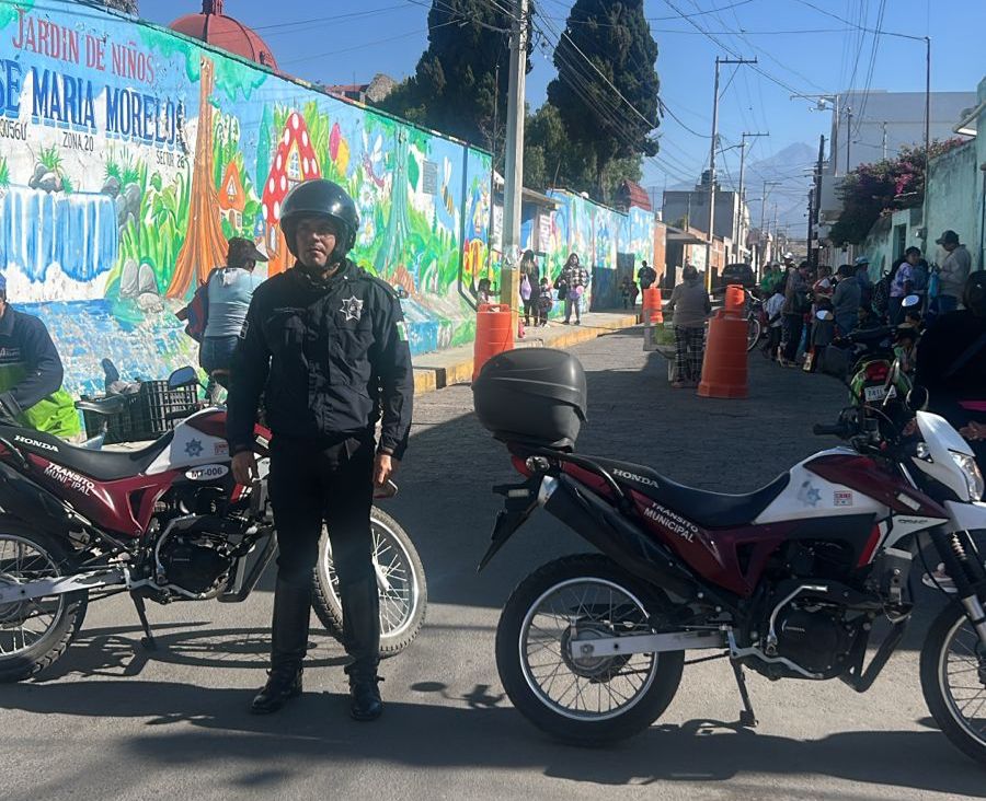 Foto: Cortesía