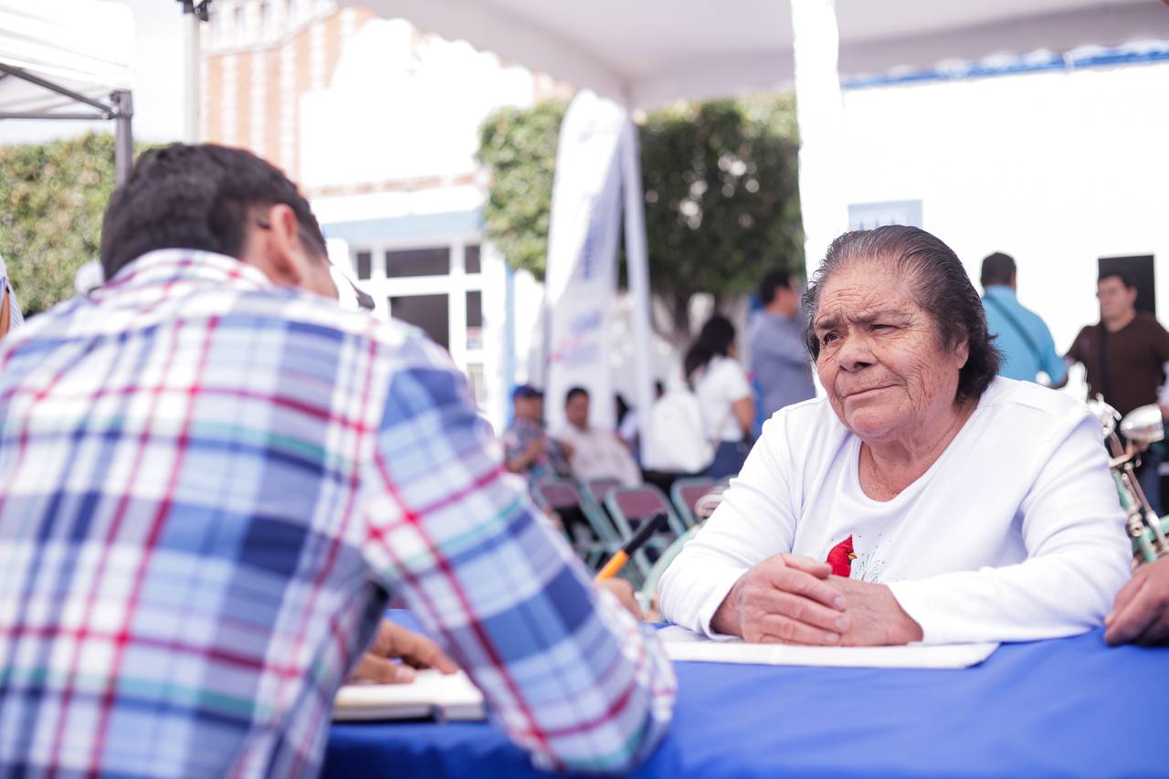 contigo migrante tonantzintla 3